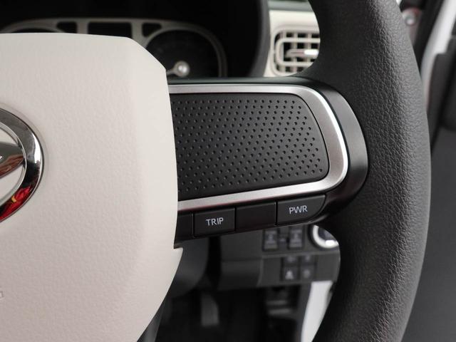 ムーヴキャンバスストライプスGワンオーナー 両側電動スライドドア 両席シートヒーター 誤発信抑制装置 衝突回避支援ブレーキ(愛知県)の中古車