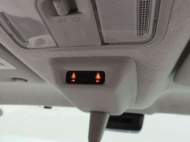 ムーヴキャンバスストライプスGワンオーナー 両側電動スライドドア 両席シートヒーター 誤発信抑制装置 衝突回避支援ブレーキ(愛知県)の中古車