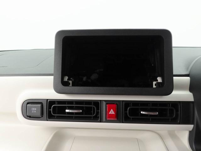 ムーヴキャンバスストライプスGワンオーナー 両側電動スライドドア 両席シートヒーター 誤発信抑制装置 衝突回避支援ブレーキ(愛知県)の中古車