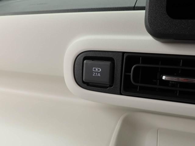 ムーヴキャンバスストライプスGワンオーナー 両側電動スライドドア 両席シートヒーター 誤発信抑制装置 衝突回避支援ブレーキ(愛知県)の中古車