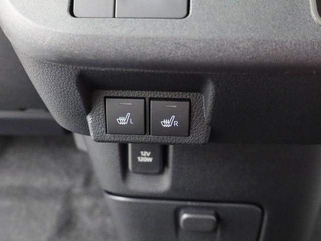 ムーヴキャンバスストライプスGワンオーナー 両側電動スライドドア 両席シートヒーター 誤発信抑制装置 衝突回避支援ブレーキ(愛知県)の中古車