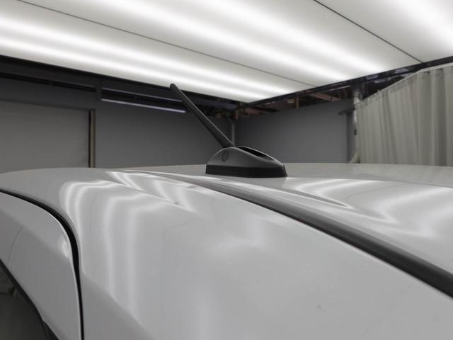 ムーヴキャンバスストライプスGワンオーナー 両側電動スライドドア 両席シートヒーター 誤発信抑制装置 衝突回避支援ブレーキ(愛知県)の中古車