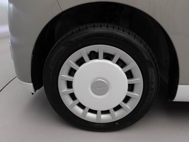 ムーヴキャンバスストライプスGワンオーナー 両側電動スライドドア 両席シートヒーター 誤発信抑制装置 衝突回避支援ブレーキ(愛知県)の中古車