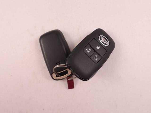 ムーヴキャンバスストライプスGワンオーナー 両側電動スライドドア 両席シートヒーター 誤発信抑制装置 衝突回避支援ブレーキ(愛知県)の中古車