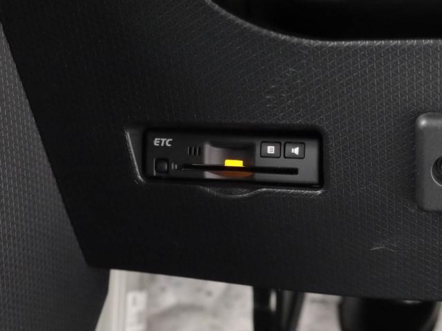 タントカスタムＲＳスタイルセレクションバックカメラ　メモリナビ　スマートキー（愛知県）の中古車