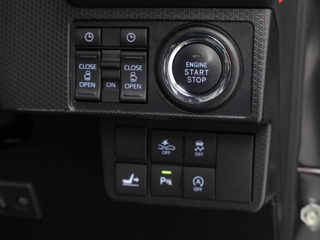 タントカスタムＲＳスタイルセレクションバックカメラ　メモリナビ　スマートキー（愛知県）の中古車