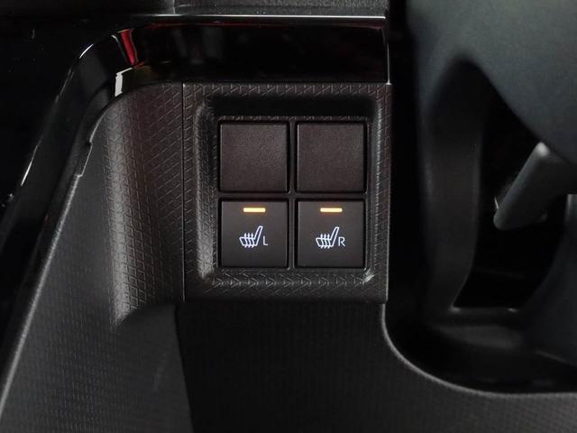 タントカスタムＲＳスタイルセレクションバックカメラ　メモリナビ　スマートキー（愛知県）の中古車