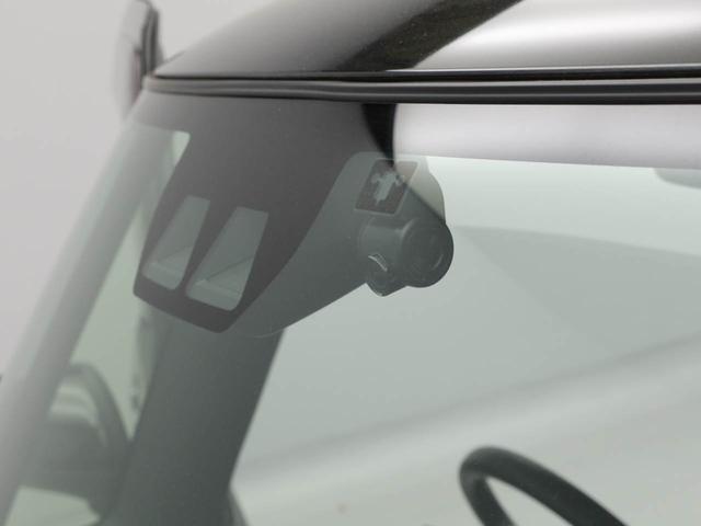 タントカスタムＲＳスタイルセレクションバックカメラ　メモリナビ　スマートキー（愛知県）の中古車