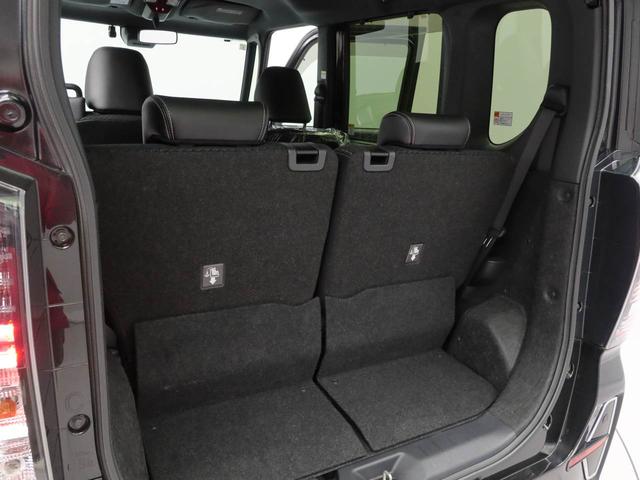 タントカスタムＲＳスタイルセレクションバックカメラ　メモリナビ　スマートキー（愛知県）の中古車