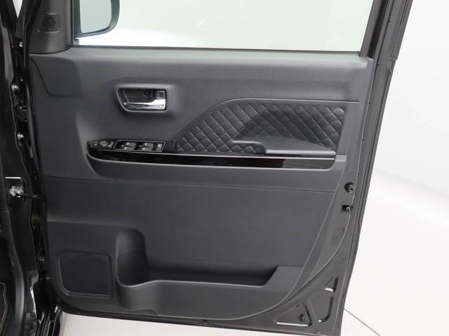 タントカスタムＲＳスタイルセレクションバックカメラ　メモリナビ　スマートキー（愛知県）の中古車