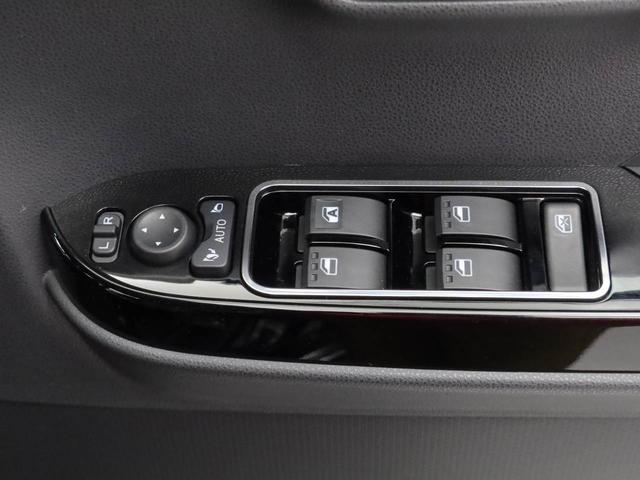 タントカスタムＲＳスタイルセレクションバックカメラ　メモリナビ　スマートキー（愛知県）の中古車