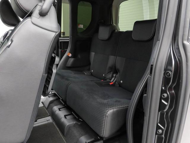 タントカスタムＲＳスタイルセレクションバックカメラ　メモリナビ　スマートキー（愛知県）の中古車