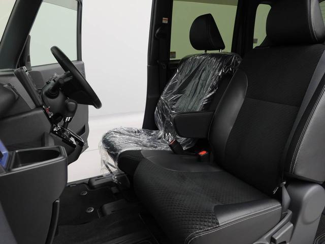 タントカスタムＲＳスタイルセレクションバックカメラ　メモリナビ　スマートキー（愛知県）の中古車