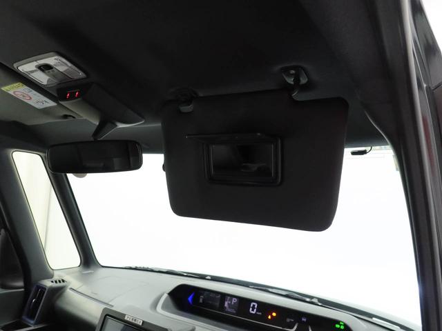 タントカスタムＲＳスタイルセレクションバックカメラ　メモリナビ　スマートキー（愛知県）の中古車