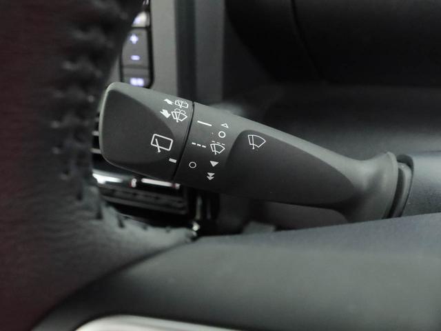 タントカスタムＲＳスタイルセレクションバックカメラ　メモリナビ　スマートキー（愛知県）の中古車