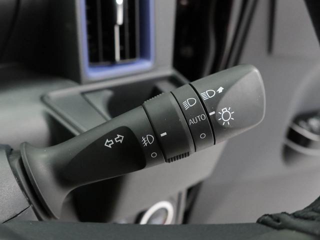 タントカスタムＲＳスタイルセレクションバックカメラ　メモリナビ　スマートキー（愛知県）の中古車