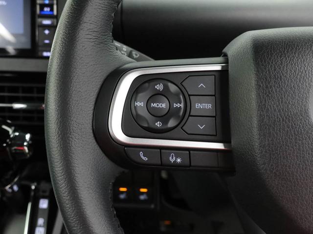 タントカスタムＲＳスタイルセレクションバックカメラ　メモリナビ　スマートキー（愛知県）の中古車