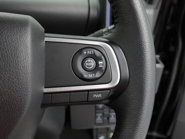 タントカスタムＲＳスタイルセレクションバックカメラ　メモリナビ　スマートキー（愛知県）の中古車