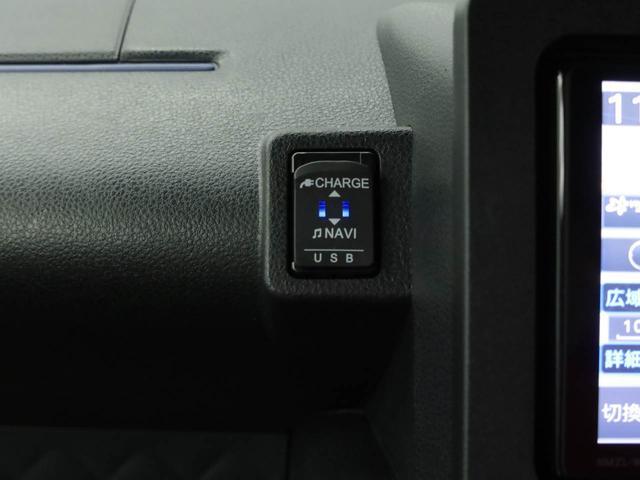 タントカスタムＲＳスタイルセレクションバックカメラ　メモリナビ　スマートキー（愛知県）の中古車