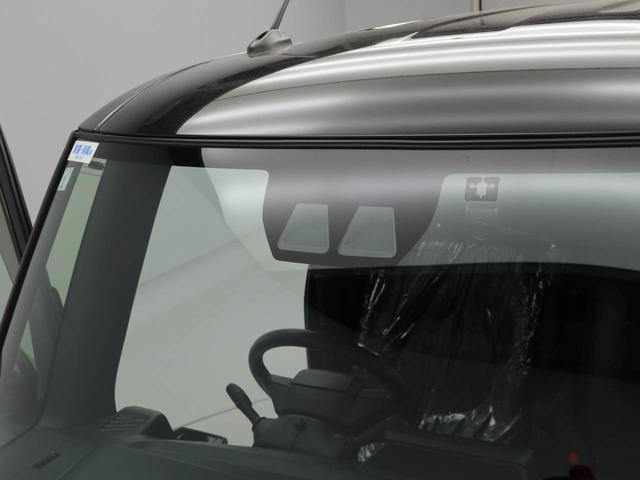 タントカスタムＲＳスタイルセレクションバックカメラ　メモリナビ　スマートキー（愛知県）の中古車