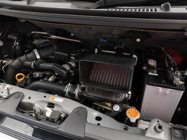 タントカスタムＲＳスタイルセレクションバックカメラ　メモリナビ　スマートキー（愛知県）の中古車