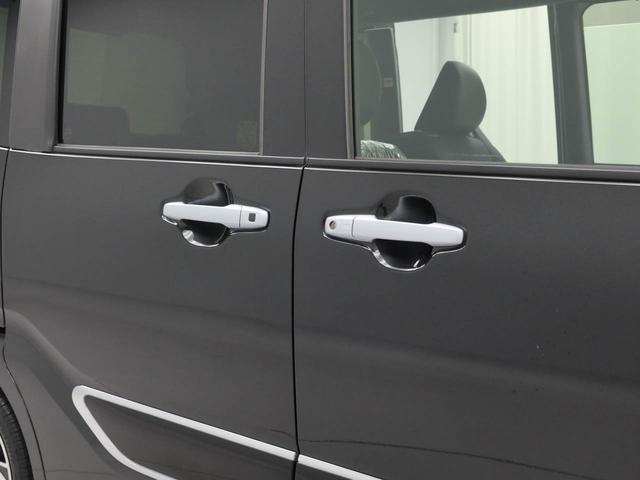 タントカスタムＲＳスタイルセレクションバックカメラ　メモリナビ　スマートキー（愛知県）の中古車