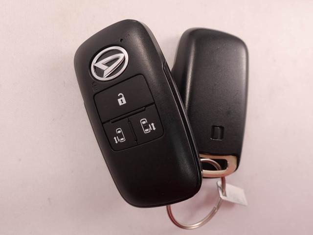 タントカスタムＲＳスタイルセレクションバックカメラ　メモリナビ　スマートキー（愛知県）の中古車