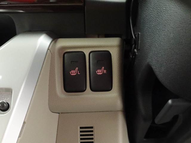 キャストスタイルＧ　ＶＳ　ＳＡIII　ナビ　ドライブレコーダーＥＴＣ　アイドリングストップ　アルミホイール　バックカメラ　全方位モニタ　プッシュスタート　エアバック　ＡＢＳ　ＣＶＴ　キーフリー（愛知県）の中古車