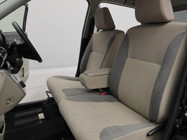 キャストスタイルＧ　ＶＳ　ＳＡIII　ナビ　ドライブレコーダーＥＴＣ　アイドリングストップ　アルミホイール　バックカメラ　全方位モニタ　プッシュスタート　エアバック　ＡＢＳ　ＣＶＴ　キーフリー（愛知県）の中古車