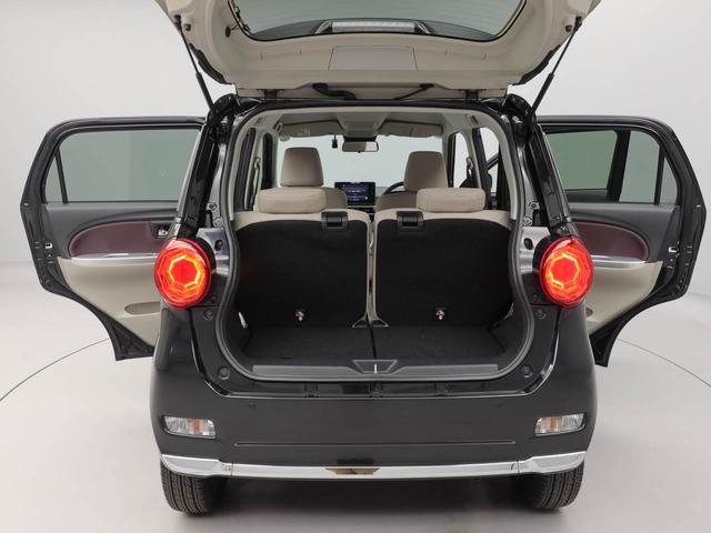 キャストスタイルＧ　ＶＳ　ＳＡIII　ナビ　ドライブレコーダーＥＴＣ　アイドリングストップ　アルミホイール　バックカメラ　全方位モニタ　プッシュスタート　エアバック　ＡＢＳ　ＣＶＴ　キーフリー（愛知県）の中古車