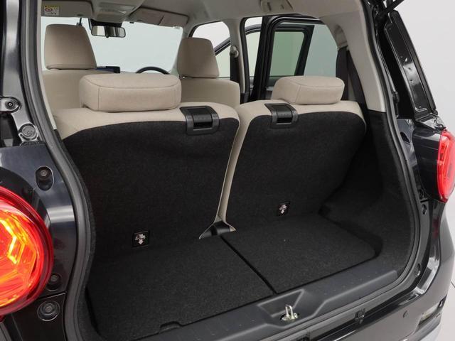 キャストスタイルＧ　ＶＳ　ＳＡIII　ナビ　ドライブレコーダーＥＴＣ　アイドリングストップ　アルミホイール　バックカメラ　全方位モニタ　プッシュスタート　エアバック　ＡＢＳ　ＣＶＴ　キーフリー（愛知県）の中古車