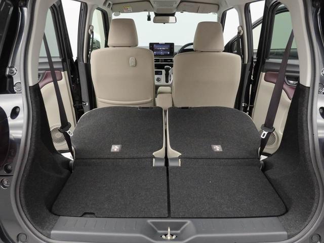 キャストスタイルＧ　ＶＳ　ＳＡIII　ナビ　ドライブレコーダーＥＴＣ　アイドリングストップ　アルミホイール　バックカメラ　全方位モニタ　プッシュスタート　エアバック　ＡＢＳ　ＣＶＴ　キーフリー（愛知県）の中古車