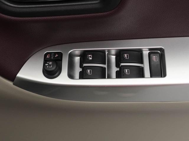 キャストスタイルＧ　ＶＳ　ＳＡIII　ナビ　ドライブレコーダーＥＴＣ　アイドリングストップ　アルミホイール　バックカメラ　全方位モニタ　プッシュスタート　エアバック　ＡＢＳ　ＣＶＴ　キーフリー（愛知県）の中古車