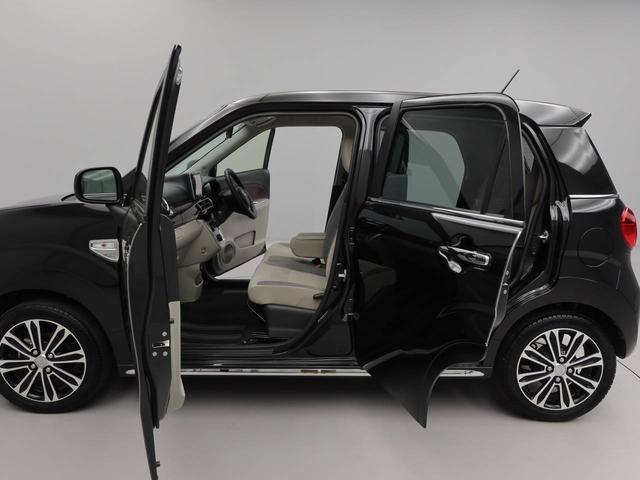 キャストスタイルＧ　ＶＳ　ＳＡIII　ナビ　ドライブレコーダーＥＴＣ　アイドリングストップ　アルミホイール　バックカメラ　全方位モニタ　プッシュスタート　エアバック　ＡＢＳ　ＣＶＴ　キーフリー（愛知県）の中古車