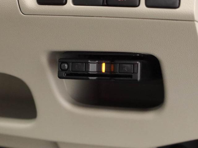 キャストスタイルＧ　ＶＳ　ＳＡIII　ナビ　ドライブレコーダーＥＴＣ　アイドリングストップ　アルミホイール　バックカメラ　全方位モニタ　プッシュスタート　エアバック　ＡＢＳ　ＣＶＴ　キーフリー（愛知県）の中古車