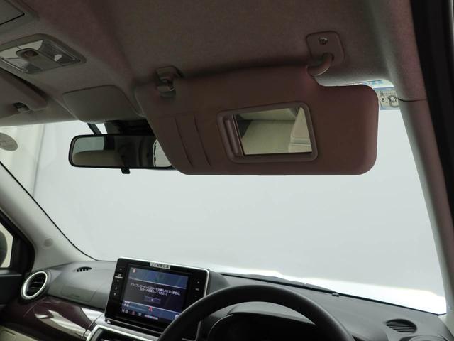 キャストスタイルＧ　ＶＳ　ＳＡIII　ナビ　ドライブレコーダーＥＴＣ　アイドリングストップ　アルミホイール　バックカメラ　全方位モニタ　プッシュスタート　エアバック　ＡＢＳ　ＣＶＴ　キーフリー（愛知県）の中古車