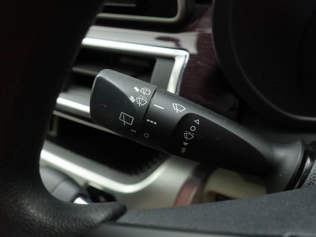 キャストスタイルＧ　ＶＳ　ＳＡIII　ナビ　ドライブレコーダーＥＴＣ　アイドリングストップ　アルミホイール　バックカメラ　全方位モニタ　プッシュスタート　エアバック　ＡＢＳ　ＣＶＴ　キーフリー（愛知県）の中古車