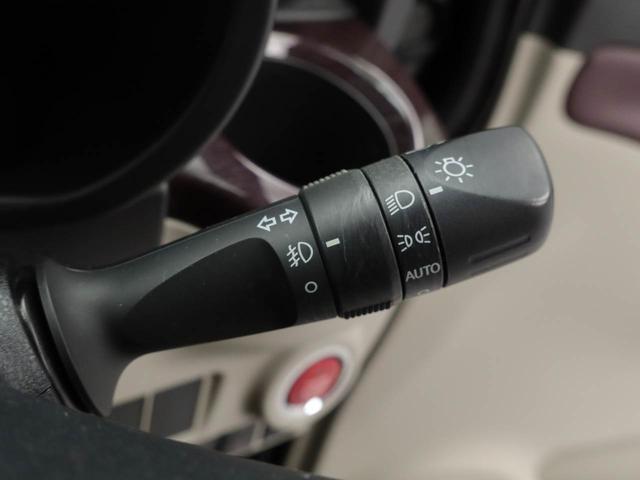 キャストスタイルＧ　ＶＳ　ＳＡIII　ナビ　ドライブレコーダーＥＴＣ　アイドリングストップ　アルミホイール　バックカメラ　全方位モニタ　プッシュスタート　エアバック　ＡＢＳ　ＣＶＴ　キーフリー（愛知県）の中古車