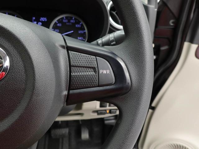 キャストスタイルＧ　ＶＳ　ＳＡIII　ナビ　ドライブレコーダーＥＴＣ　アイドリングストップ　アルミホイール　バックカメラ　全方位モニタ　プッシュスタート　エアバック　ＡＢＳ　ＣＶＴ　キーフリー（愛知県）の中古車