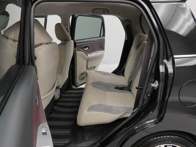 キャストスタイルＧ　ＶＳ　ＳＡIII　ナビ　ドライブレコーダーＥＴＣ　アイドリングストップ　アルミホイール　バックカメラ　全方位モニタ　プッシュスタート　エアバック　ＡＢＳ　ＣＶＴ　キーフリー（愛知県）の中古車