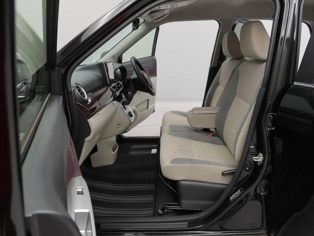 キャストスタイルＧ　ＶＳ　ＳＡIII　ナビ　ドライブレコーダーＥＴＣ　アイドリングストップ　アルミホイール　バックカメラ　全方位モニタ　プッシュスタート　エアバック　ＡＢＳ　ＣＶＴ　キーフリー（愛知県）の中古車