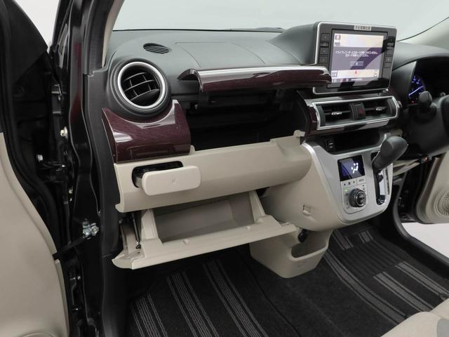 キャストスタイルＧ　ＶＳ　ＳＡIII　ナビ　ドライブレコーダーＥＴＣ　アイドリングストップ　アルミホイール　バックカメラ　全方位モニタ　プッシュスタート　エアバック　ＡＢＳ　ＣＶＴ　キーフリー（愛知県）の中古車