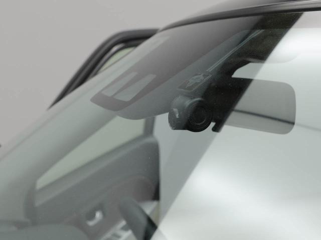 キャストスタイルＧ　ＶＳ　ＳＡIII　ナビ　ドライブレコーダーＥＴＣ　アイドリングストップ　アルミホイール　バックカメラ　全方位モニタ　プッシュスタート　エアバック　ＡＢＳ　ＣＶＴ　キーフリー（愛知県）の中古車