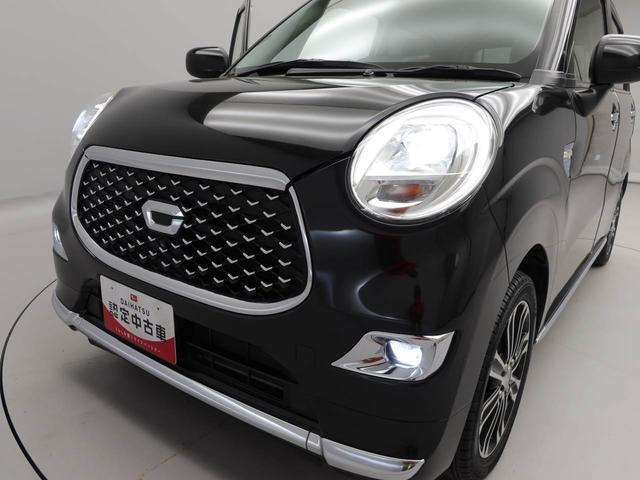 キャストスタイルＧ　ＶＳ　ＳＡIII　ナビ　ドライブレコーダーＥＴＣ　アイドリングストップ　アルミホイール　バックカメラ　全方位モニタ　プッシュスタート　エアバック　ＡＢＳ　ＣＶＴ　キーフリー（愛知県）の中古車