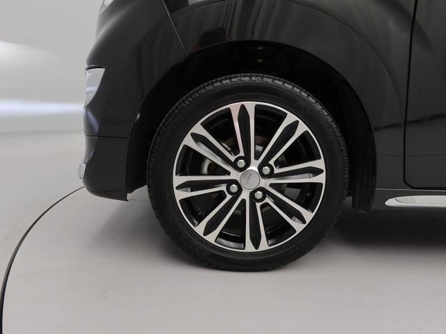 キャストスタイルＧ　ＶＳ　ＳＡIII　ナビ　ドライブレコーダーＥＴＣ　アイドリングストップ　アルミホイール　バックカメラ　全方位モニタ　プッシュスタート　エアバック　ＡＢＳ　ＣＶＴ　キーフリー（愛知県）の中古車