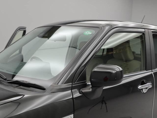 キャストスタイルＧ　ＶＳ　ＳＡIII　ナビ　ドライブレコーダーＥＴＣ　アイドリングストップ　アルミホイール　バックカメラ　全方位モニタ　プッシュスタート　エアバック　ＡＢＳ　ＣＶＴ　キーフリー（愛知県）の中古車