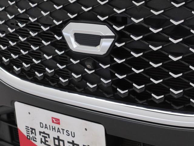 キャストスタイルＧ　ＶＳ　ＳＡIII　ナビ　ドライブレコーダーＥＴＣ　アイドリングストップ　アルミホイール　バックカメラ　全方位モニタ　プッシュスタート　エアバック　ＡＢＳ　ＣＶＴ　キーフリー（愛知県）の中古車