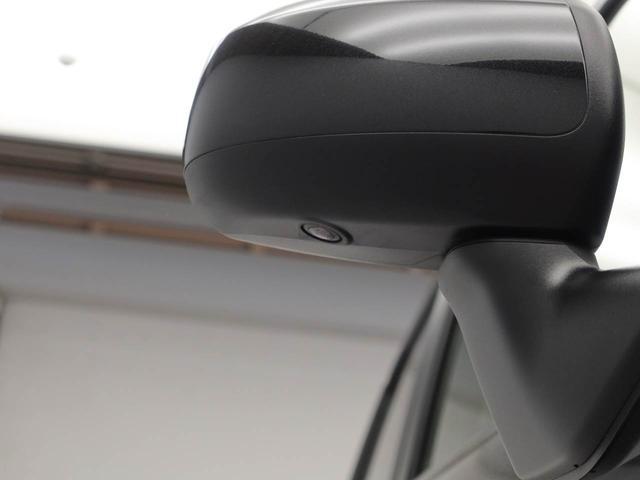 キャストスタイルＧ　ＶＳ　ＳＡIII　ナビ　ドライブレコーダーＥＴＣ　アイドリングストップ　アルミホイール　バックカメラ　全方位モニタ　プッシュスタート　エアバック　ＡＢＳ　ＣＶＴ　キーフリー（愛知県）の中古車