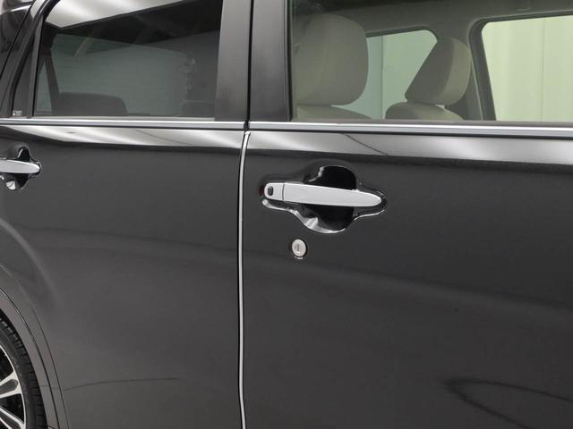 キャストスタイルＧ　ＶＳ　ＳＡIII　ナビ　ドライブレコーダーＥＴＣ　アイドリングストップ　アルミホイール　バックカメラ　全方位モニタ　プッシュスタート　エアバック　ＡＢＳ　ＣＶＴ　キーフリー（愛知県）の中古車