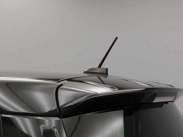 キャストスタイルＧ　ＶＳ　ＳＡIII　ナビ　ドライブレコーダーＥＴＣ　アイドリングストップ　アルミホイール　バックカメラ　全方位モニタ　プッシュスタート　エアバック　ＡＢＳ　ＣＶＴ　キーフリー（愛知県）の中古車